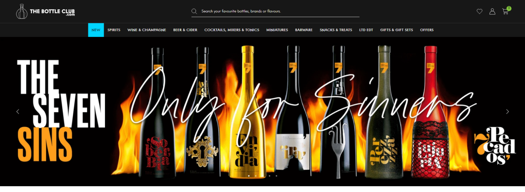 英国生活留学必备APP！足不出户搞定一切