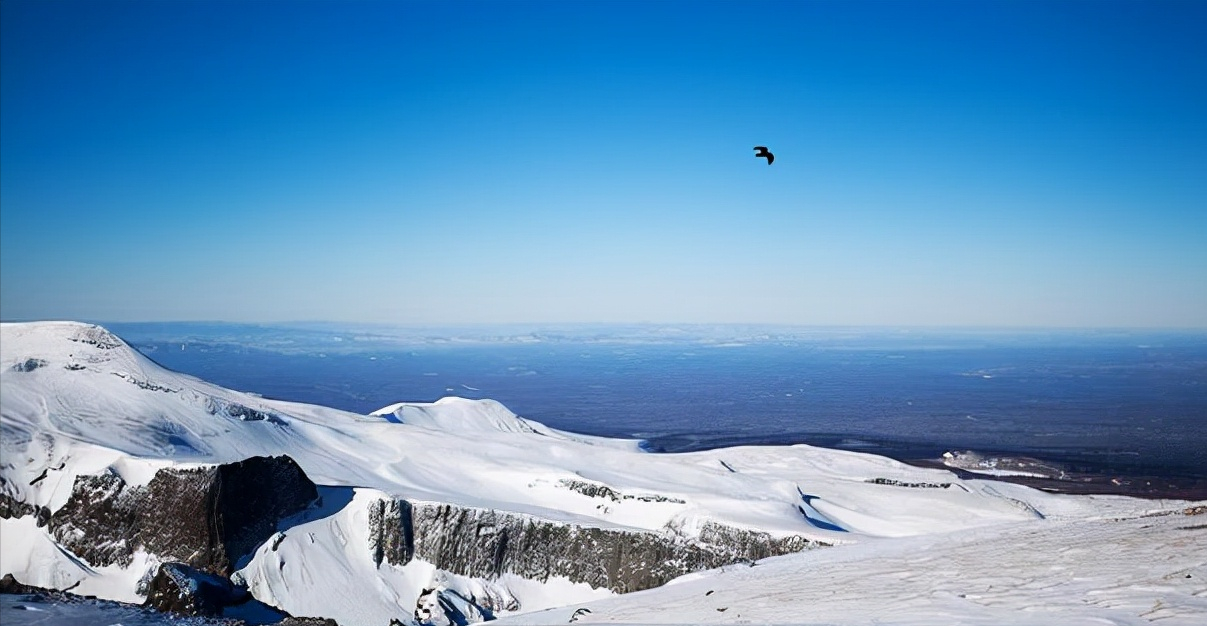 高校寒假放假时间终于确定，最长77天，最短26天，家长直言不科学