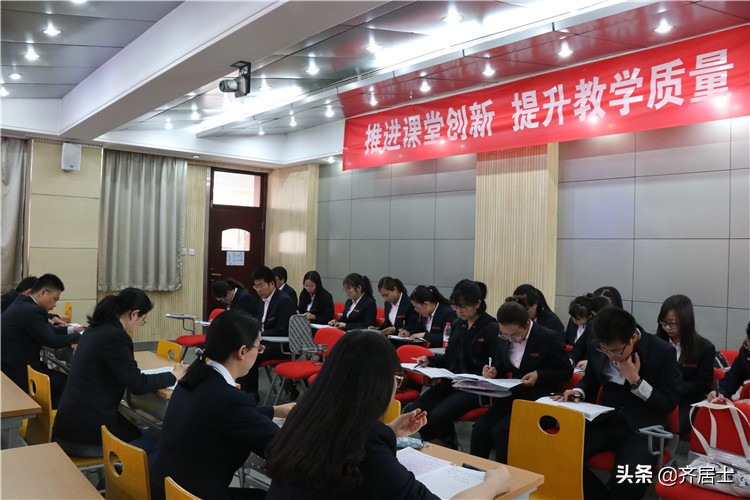 陕西师范大学平凉实验中学2020年招生方案