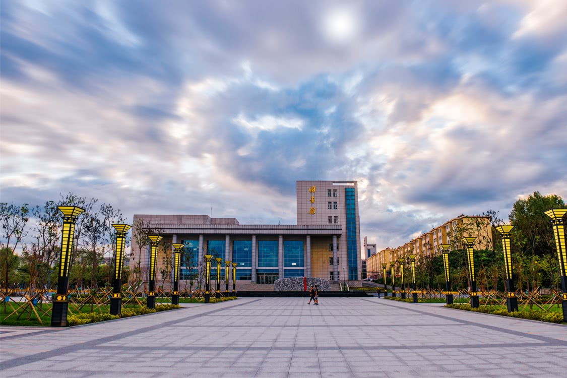 吉林一所大学或更名，官方回应来了，或取消收专科生