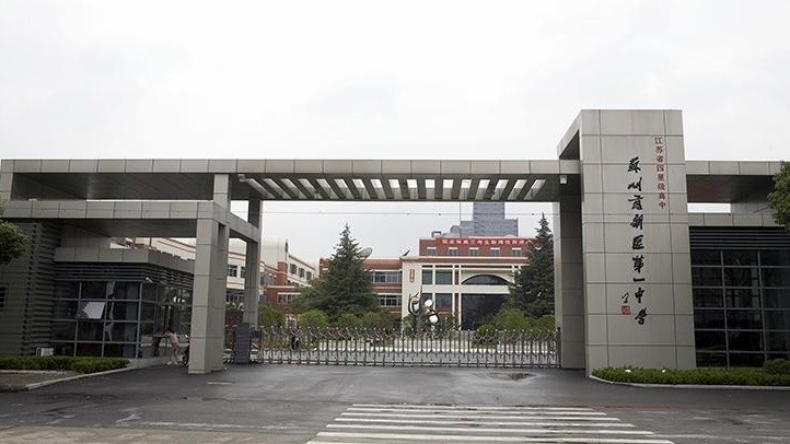 i数读｜从这些倒闭的国际化学校中，我们能学会什么？