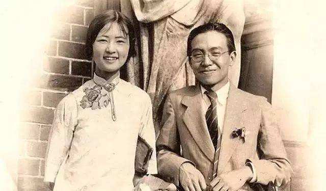 《你若安好，便是晴天》：她是一朵不惧绽放的“白莲花”
