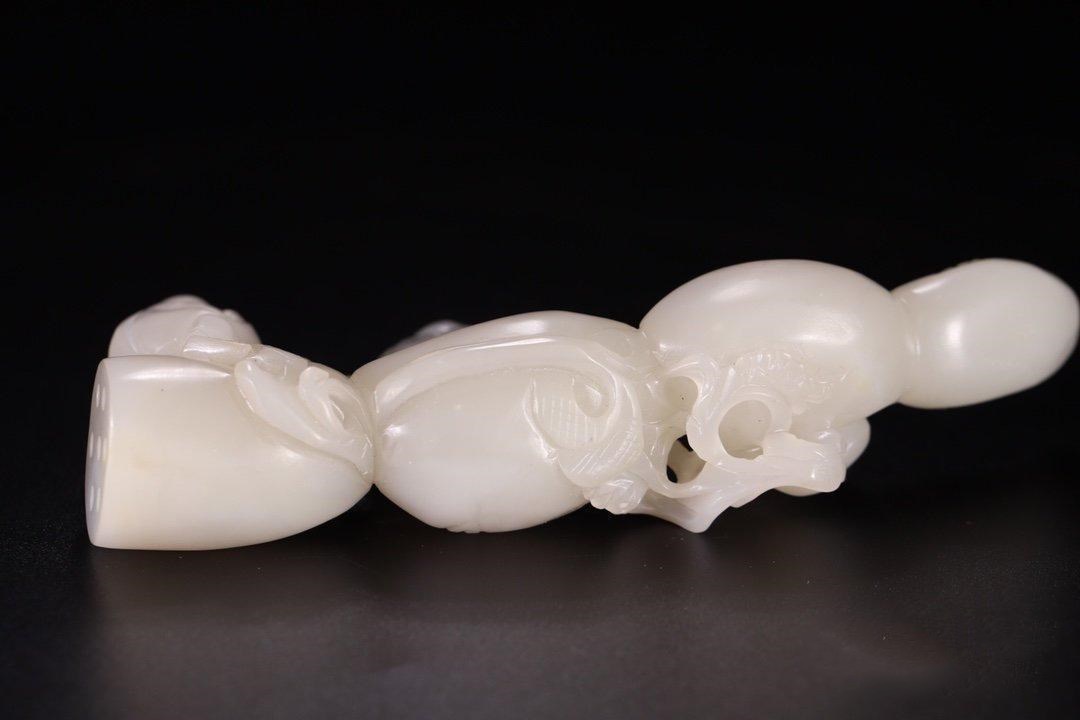 为什么有的人睡觉都不离身