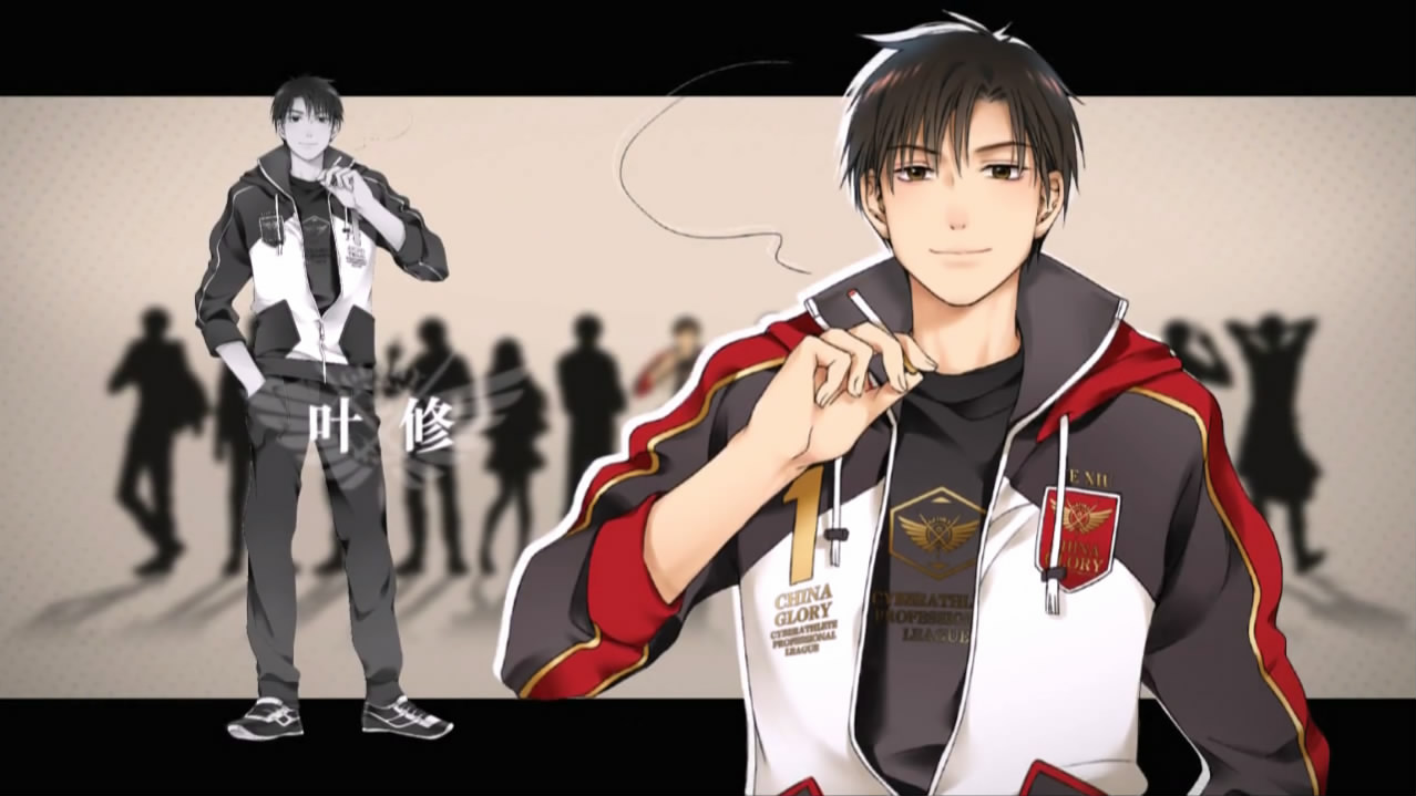 传闻网文界有四大家族:叶,林,萧,楚,那么你知道方家吗?