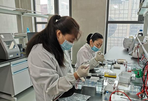 事业单位迎来“新改革”？42种事业编制将取消，人员将或成合同工