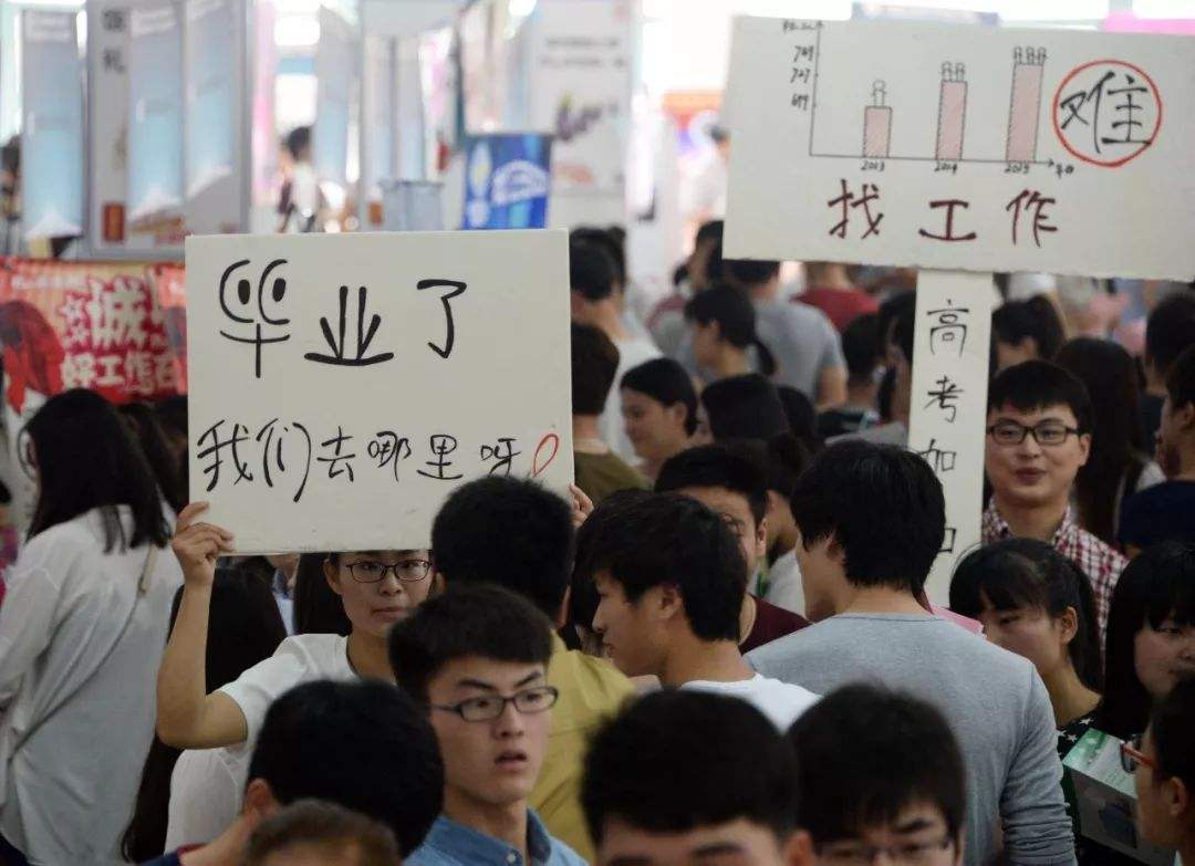 大专毕业生如何报考研究生考试