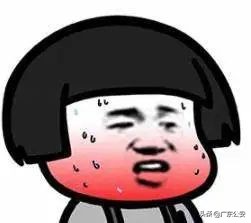 我为群众办实事｜注意！你用的洗发水可能是假的，长期使用可能会脱发……