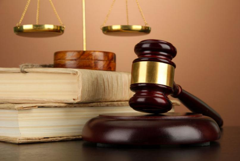 北京紫乾律师事务所：购房合同纠纷成因及购房合同相关注意事项