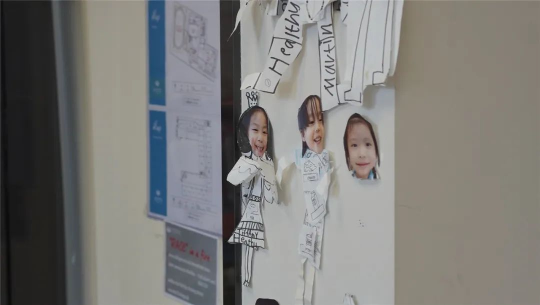 探校报告 | 名头大、性价比高，这家国际学校值得推荐