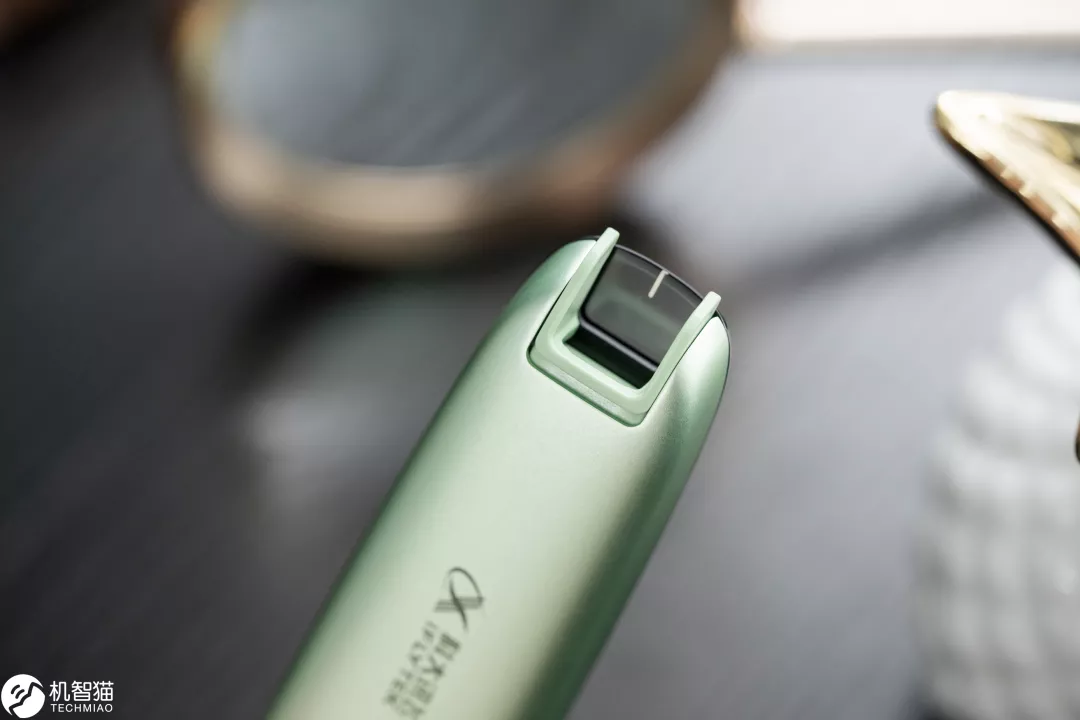 讯飞翻译笔S11体验：专业且高效