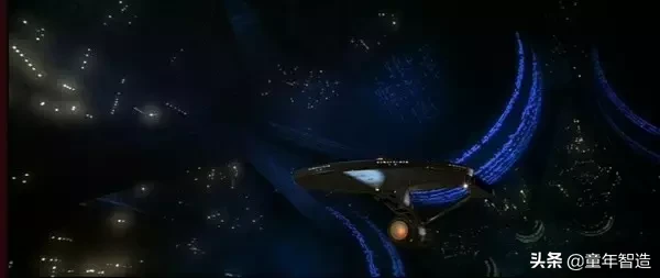 中高年，观看这10个里程碑的电影很好