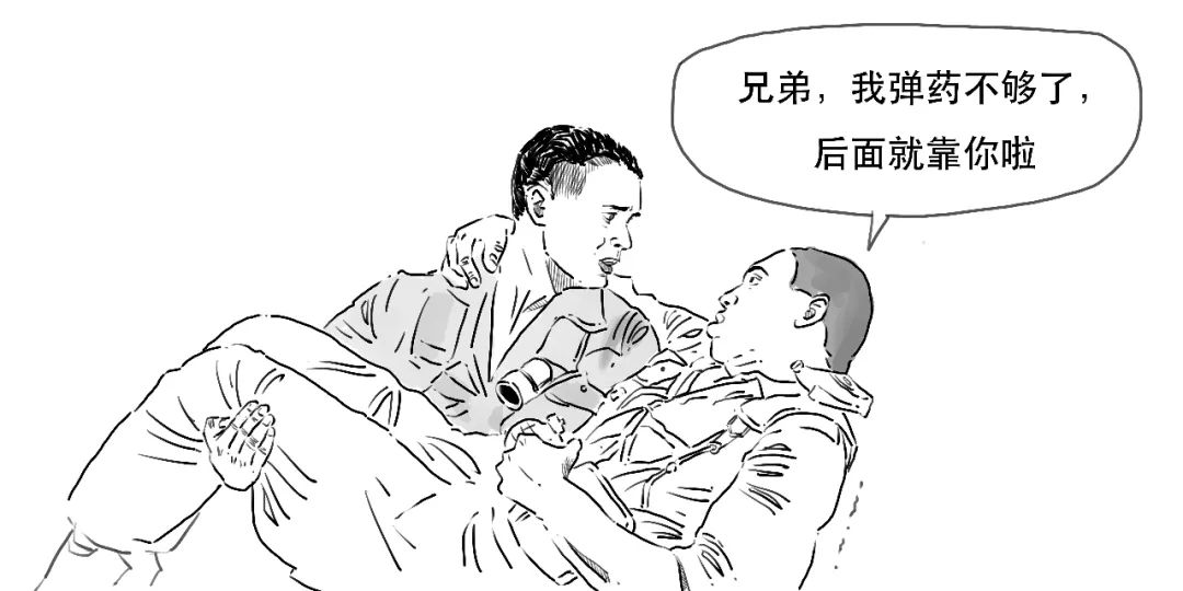 融资融券什么意思,股票的融资融券什么意思