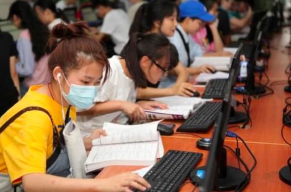 明明录取了又被退档？多名考生遭遇此现象，不知自己做错了什么