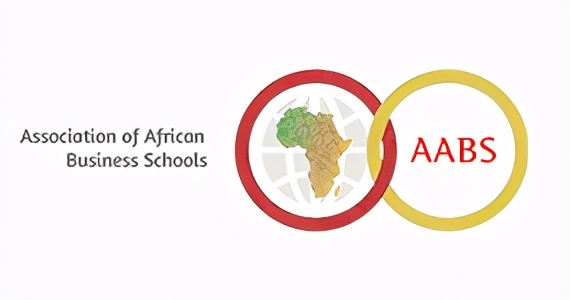 法国13所顶尖商学院，蒙彼利埃高等商学院位列第4