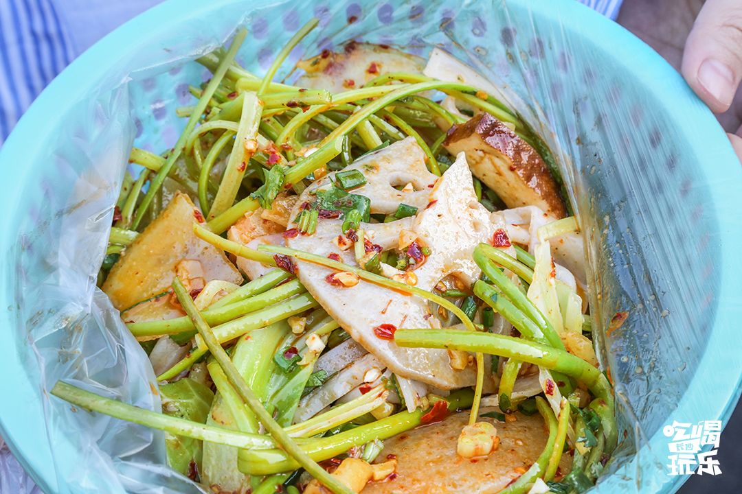 下一站，长沙大学