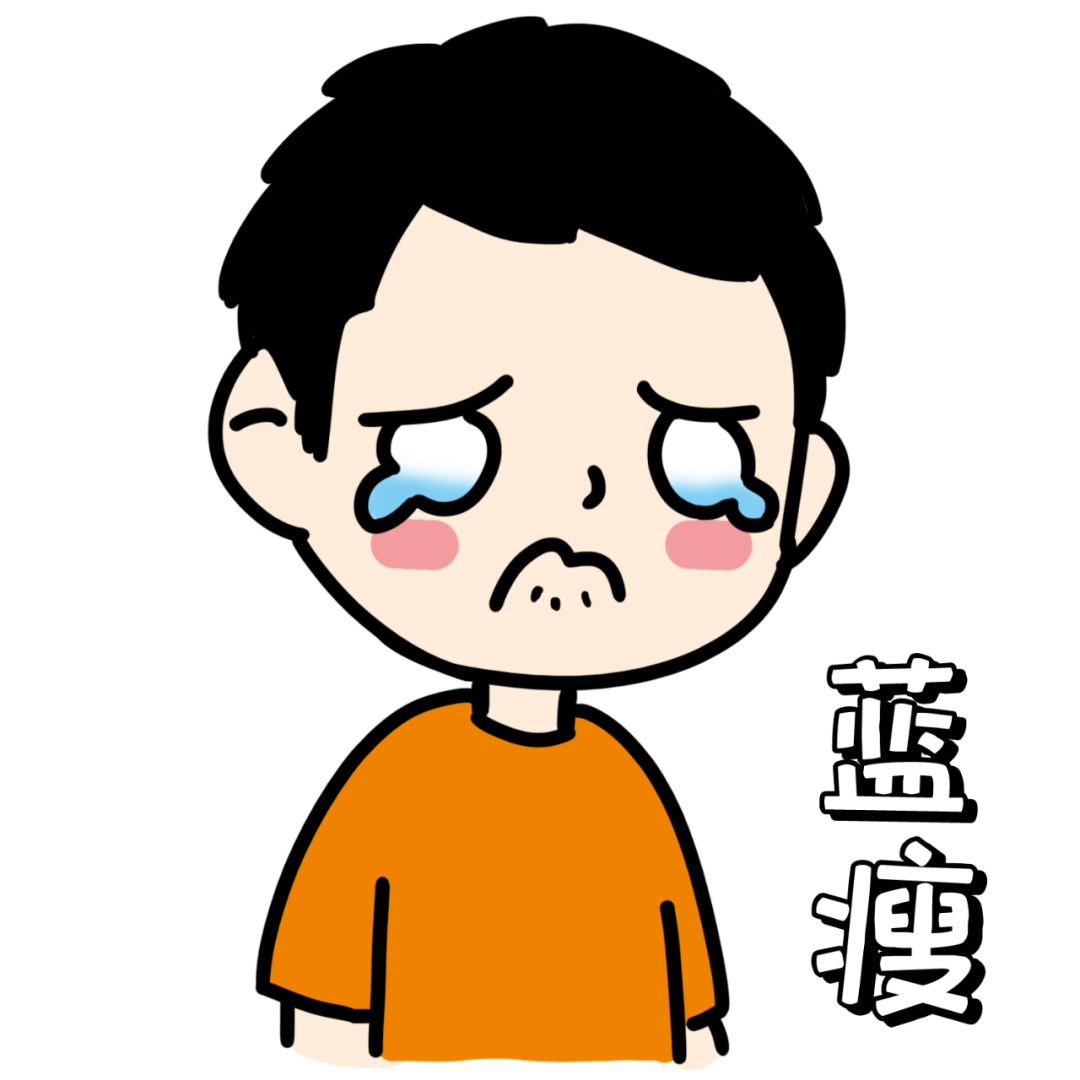 摸到淋巴结,是不祥之兆吗?浅表淋巴结肿大的9种常见原因