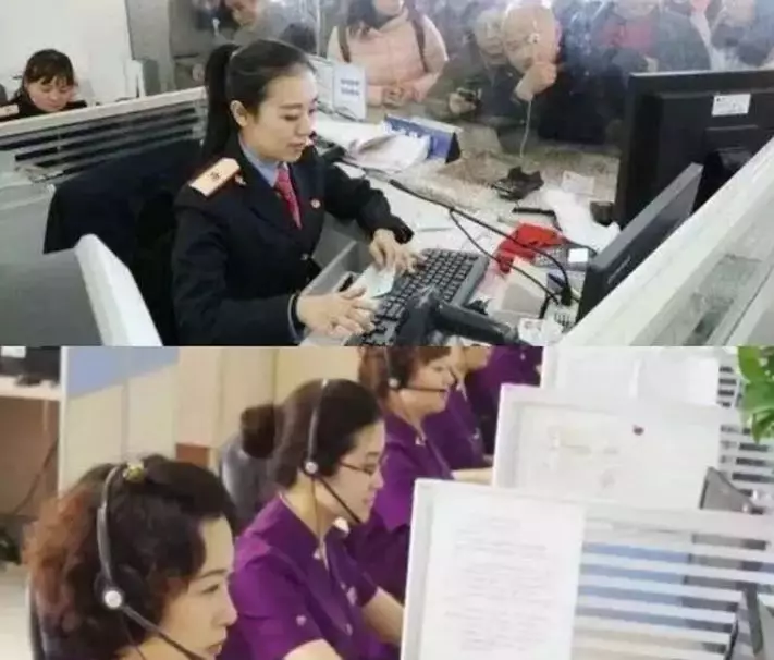 铁路在北票直招一批长期合同制：高铁乘务，铁路电工，铁路信号，火车司机等学员年龄17-25周岁，限招16名