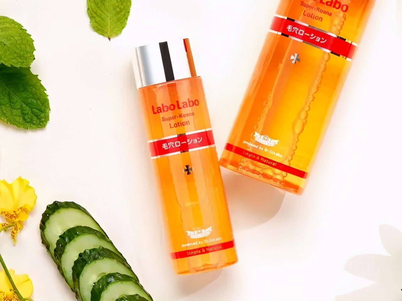 油痘肌，黑头，闭口几乎占全有合适的护肤品推荐吗？