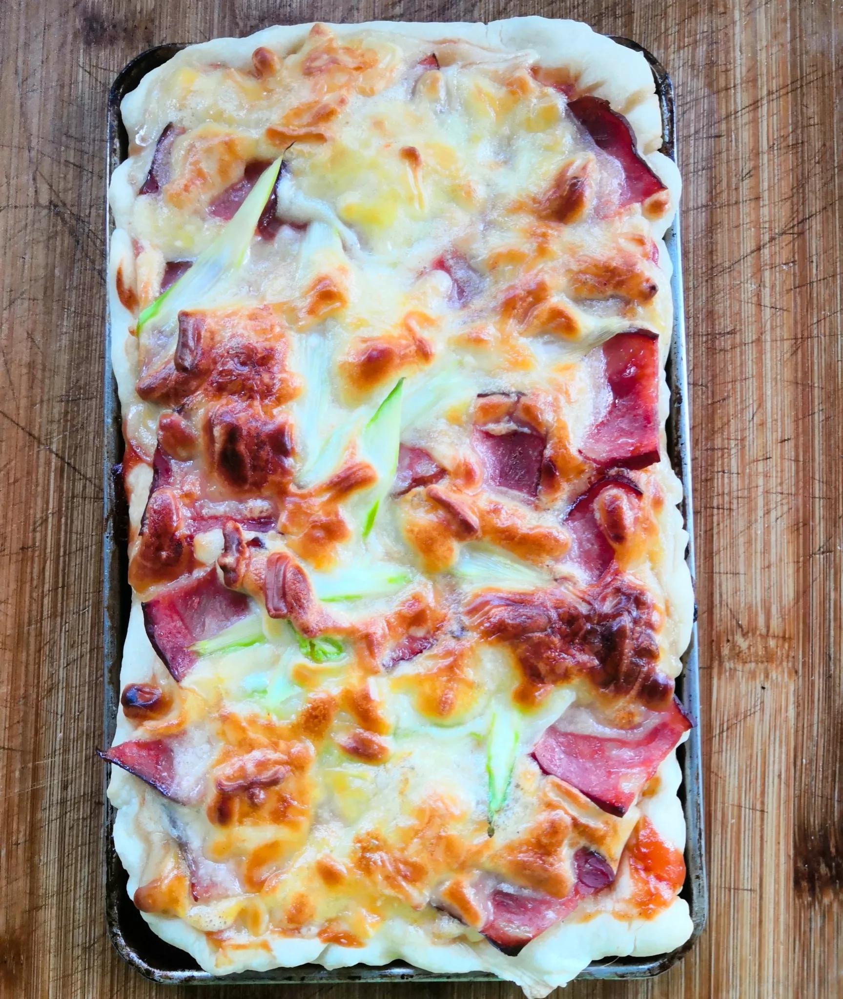 姥姥陪读（5）——学校的延时服务，为什么要搞一刀切？