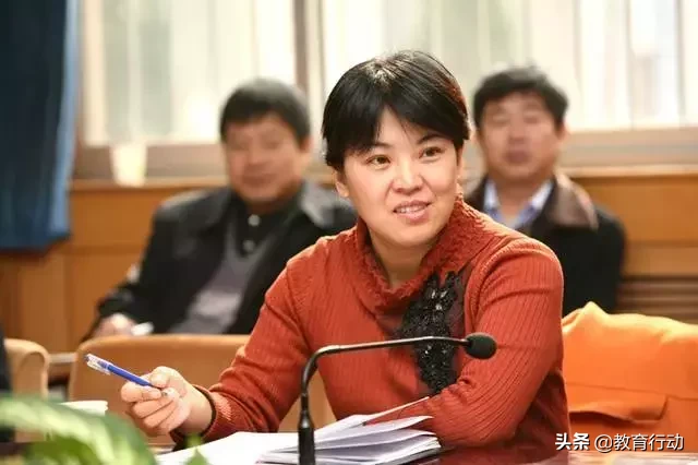 衡水中学逆袭录：被曲解30年的超级中学神话