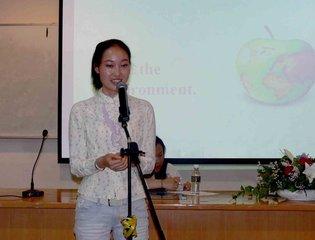 演讲口才培训教程（建议收藏）