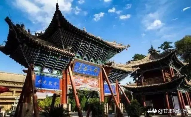 甘肃12地区“彩礼价目表”出炉！最贵的不是平凉，更不是兰州...