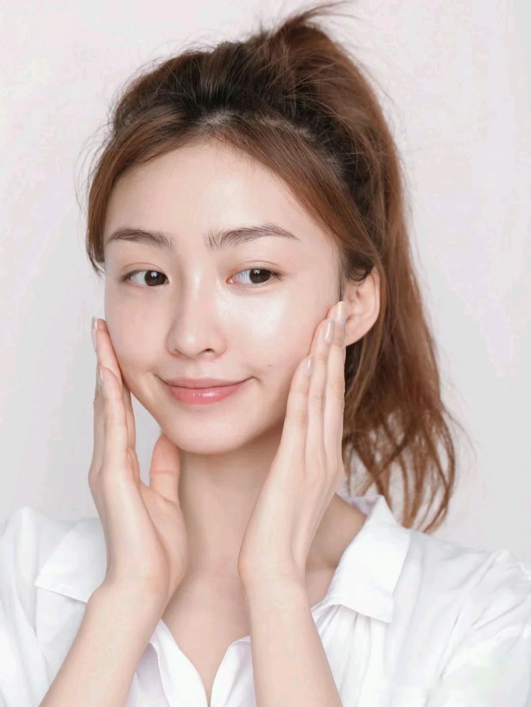 双十一美白精华榜单：sk2小灯泡是王者，olay小白瓶好用平价