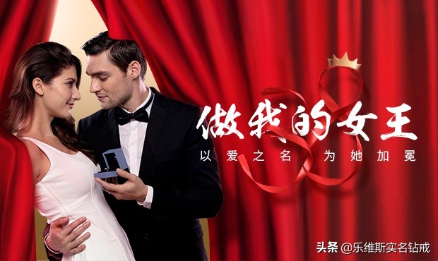 元旦送什么礼物给男生比较好（元旦送什么礼物给男朋友合适）