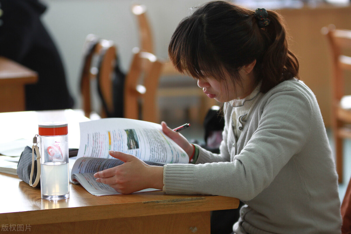 23考研注意！考研院校该怎么选择？是不是不考名校就等于白考？