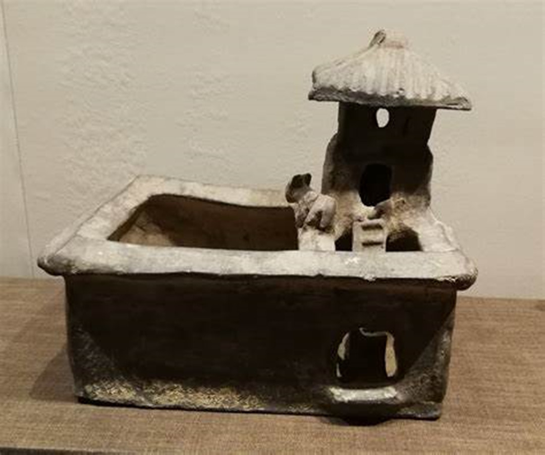 化糞池的糞便怎么處理,小區化糞池的糞便怎么處理