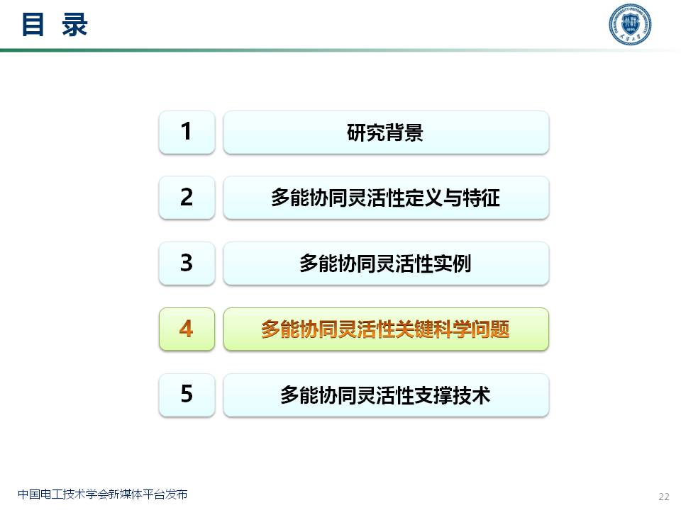 java 开启断言_java断言是什么意思_使用java断言的好处