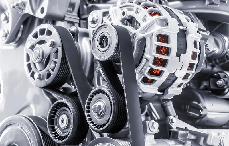 22考研就业前景超好的13大专业盘点！有你的专业么？