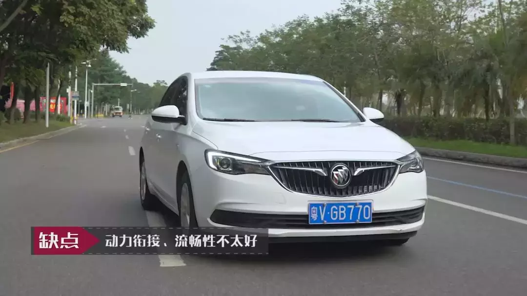 10万级别，宝来/朗逸/英朗/新福睿斯，选谁最具性价比？