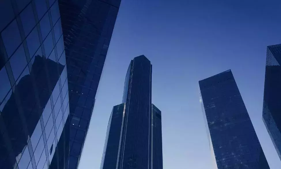 5000办了张年卡，才用3次，浩沙健身却跑路了