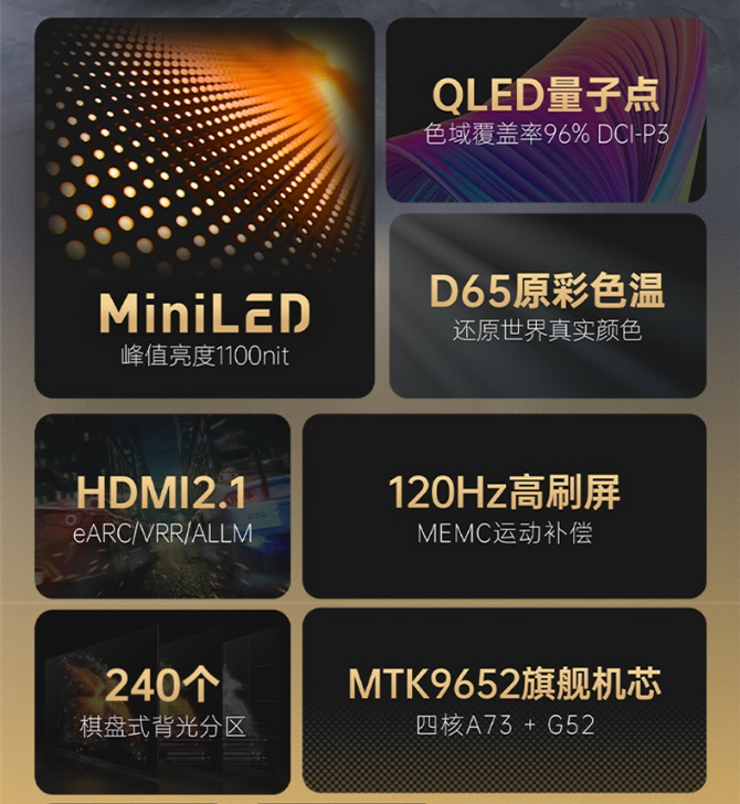 【苏宁专营店】万元内画质天花板，75寸LG OLED X Series电视，年度爆款热卖中！