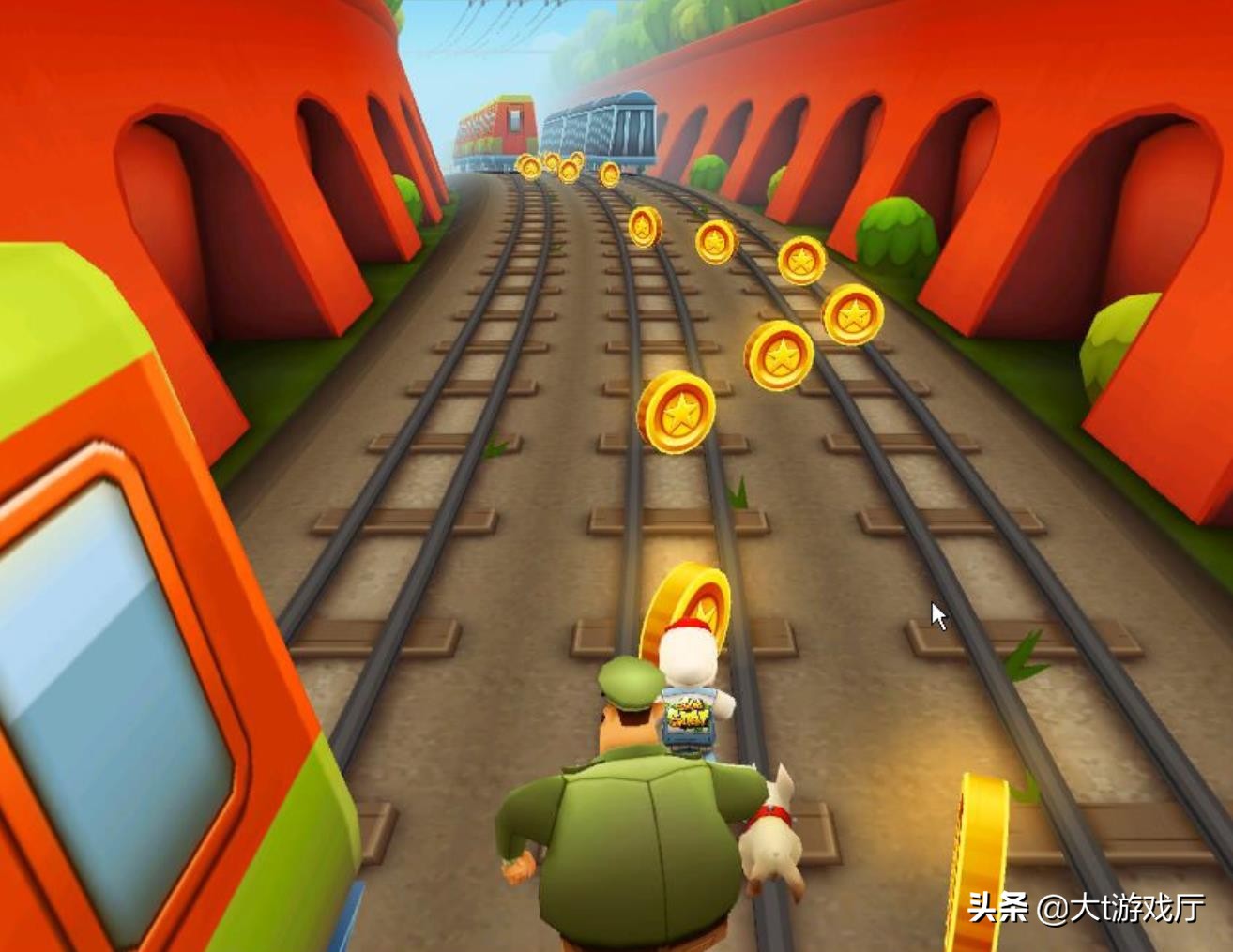 可以缓解压力，能为你带来舒适感的五款休闲游戏