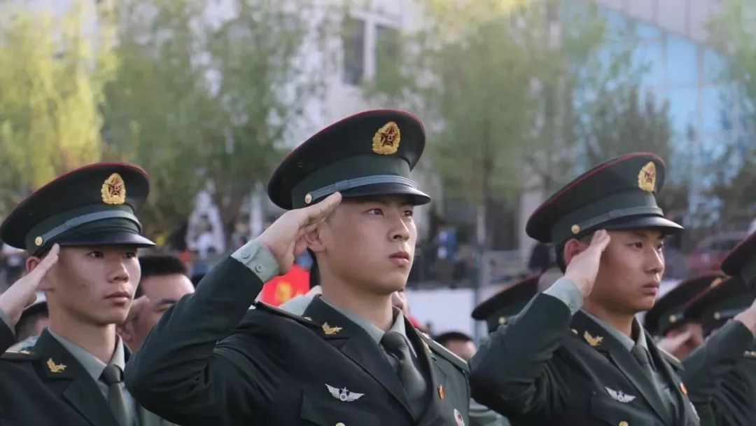 多地发布重要通知，满足这些条件的考生，上大学可以“免交学费”