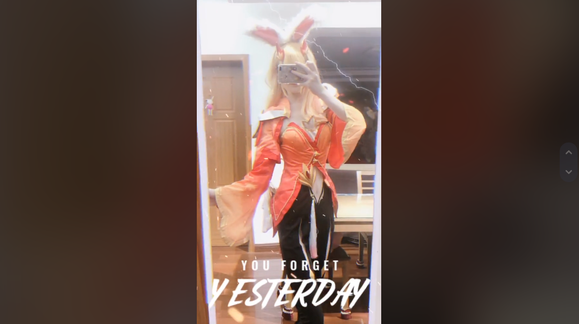 王者“模范CP”撒狗粮！小石牙膏中秋开播，老粉：大型求婚现场