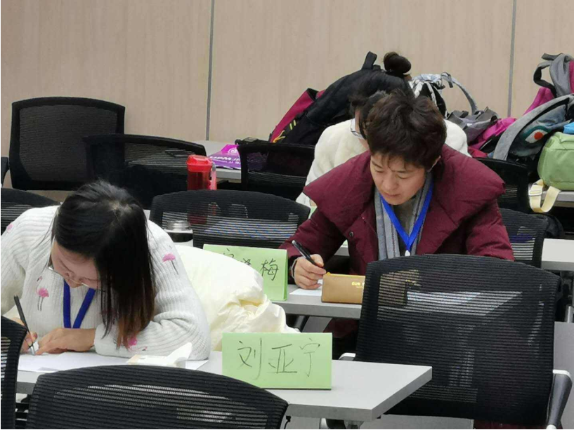 国家电网偏爱的高校，没毕业就被预签，录用后10W+年薪等着你