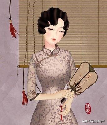 《第二炉香》：变态母亲操控两个女儿，让女婿成为性虐待的牺牲品