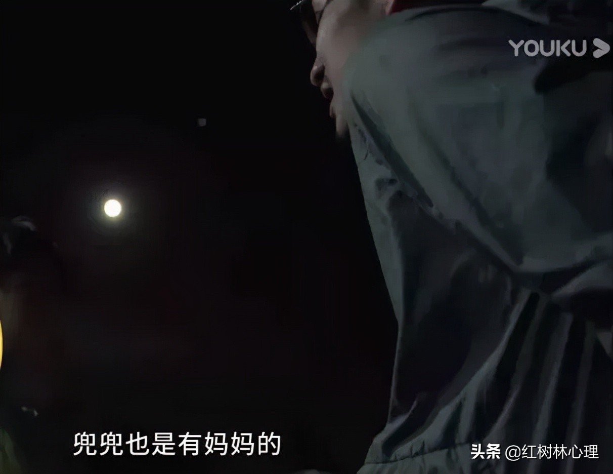 单亲家庭,单亲家庭的男孩子都有哪些心理问题