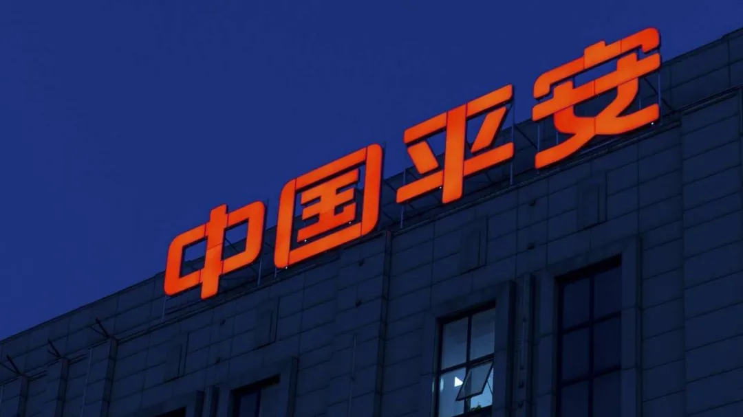 中国的万亿汽车市场,互联网大厂如何“落子”?