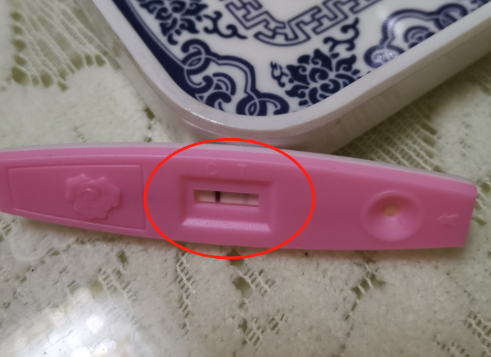 孕晚期肚子隐隐作痛是怎么回事？
