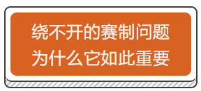 世界杯分为什么赛问答(赛制科普 | 你都知道那几个辩论赛制？)