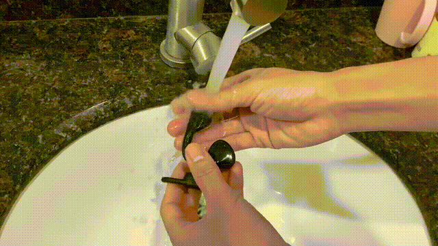 骨传导全新旗舰，南卡RUNNER PRO2骨传导耳机测评