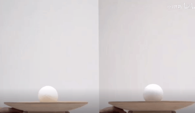 国货精品，必迈最新高科技缓震跑鞋，跑步小白及大体重跑者的福音