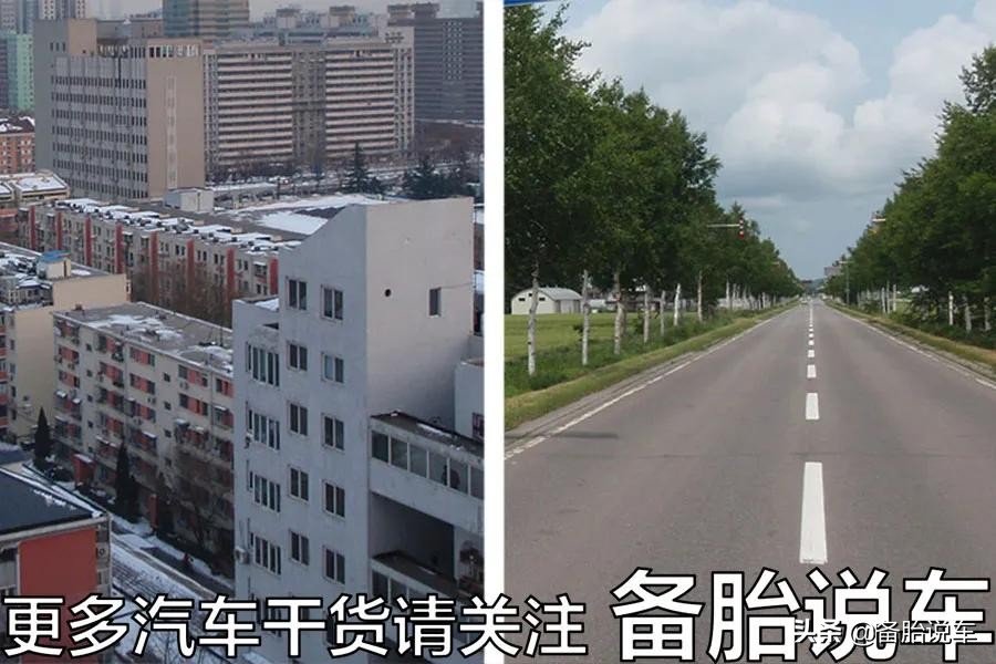 为什么工信部油耗总是那么低？车主说，差不多能相差一辆车的油耗