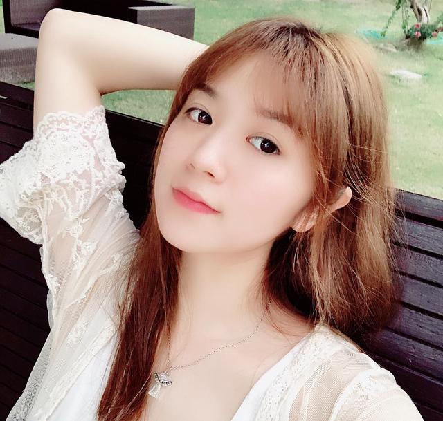 范文《真正的朋友》：始于志趣，合于三观，敬于人品，久于岁月