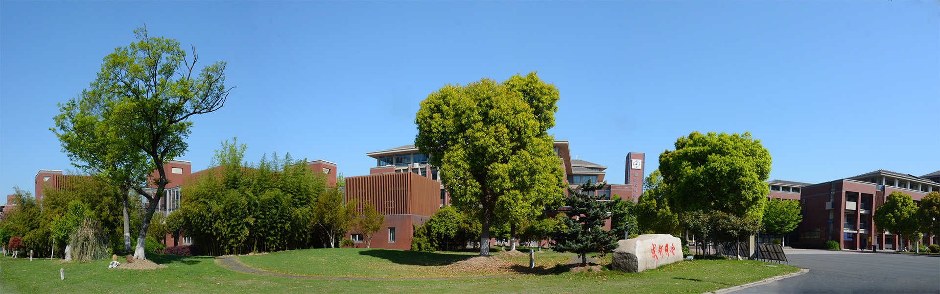 本科进线率100%？带你了解无锡高中的排名