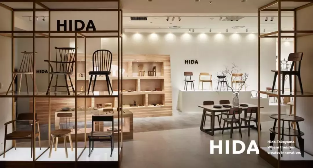 日本家居品牌竟然只知道MUJI?丨日本家居品牌种草